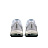 Кроссовки Nike Air Max TL 2.5
