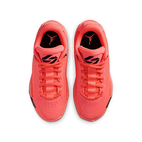 Кроссовки Nike Luka .77 (GS)