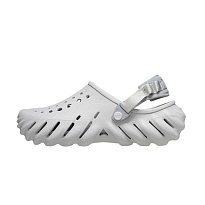 Клоги Crocs Echo Clog