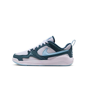 Кроссовки Jordan Cmft Era (GS)