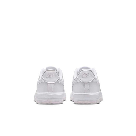 Кроссовки Nike Force 1 Low (PS)