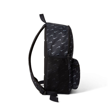 Рюкзак Nike Heritage 2.0 Backpack (23L)