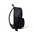 Рюкзак Nike Heritage 2.0 Backpack (23L)