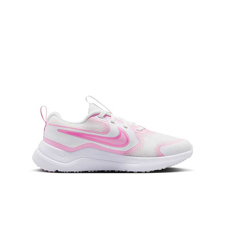 Кроссовки Nike Cosmic Runner (GS)