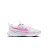 Кроссовки Nike Cosmic Runner (GS)