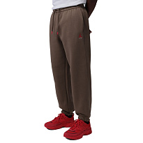 Брюки Jordan Break Sport Fleece Cuffed Pants BB