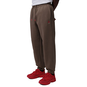 Брюки Jordan Break Sport Fleece Cuffed Pants BB