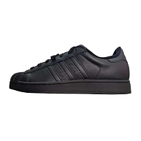 Кроссовки Adidas Superstar 2