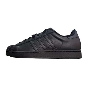 Кроссовки Adidas Superstar 2