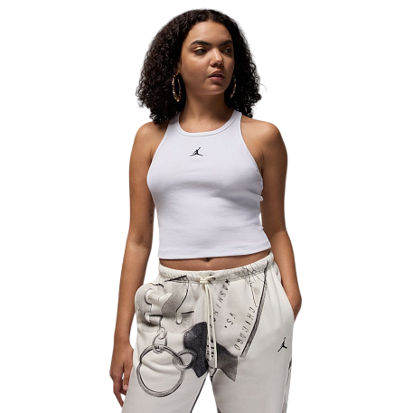 Майка Jordan Essentials Tank