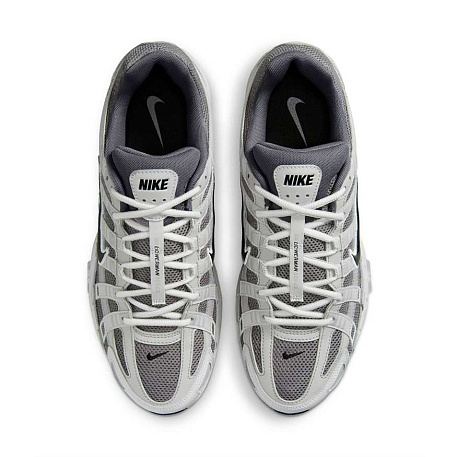 Кроссовки Nike P-6000