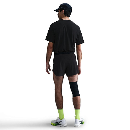 Футболка Nike Running T-Shirt