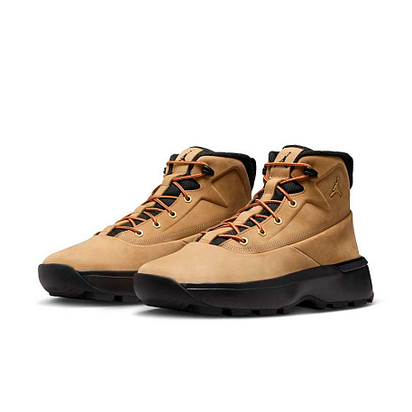 Ботинки Jordan City Boots