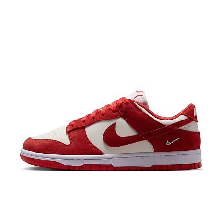 Кроссовки Nike Dunk Low