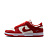 Кроссовки Nike Dunk Low