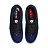 Кроссовки Air Jordan Ultra Special Edition