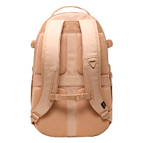 Рюкзак Jordan Cordura Franchise