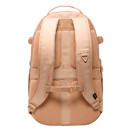 Рюкзак Jordan Cordura Franchise