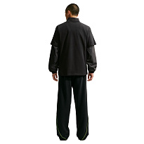 Брюки Nike Air BB Open-Hem Pants