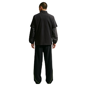 Брюки Nike Air BB Open-Hem Pants