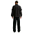 Брюки Nike Air BB Open-Hem Pants