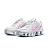 Кроссовки Nike Shox TL