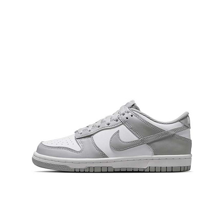Кроссовки Nike Dunk Low (GS)