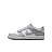 Кроссовки Nike Dunk Low (GS)