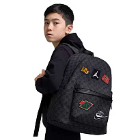 Рюкзак Jordan Monogram Backpack