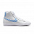 Кроссовки Nike Blazer Mid '77