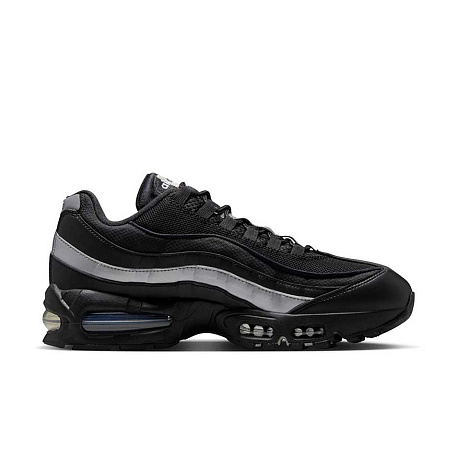 Кроссовки Nike Air Max 95 Big Bubble