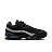 Кроссовки Nike Air Max 95 Big Bubble