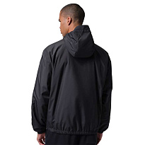 Куртка Jordan Brooklyn Track Jacket