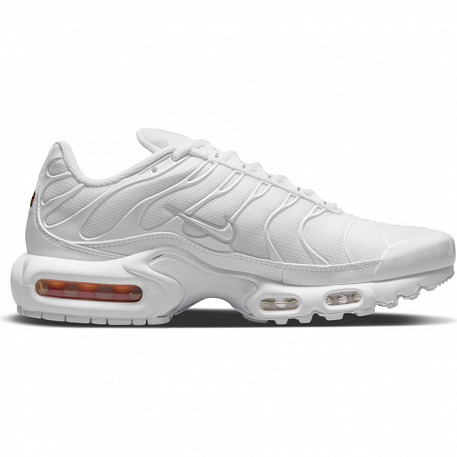 Кроссовки Nike AIR MAX PLUS