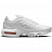 Кроссовки Nike AIR MAX PLUS