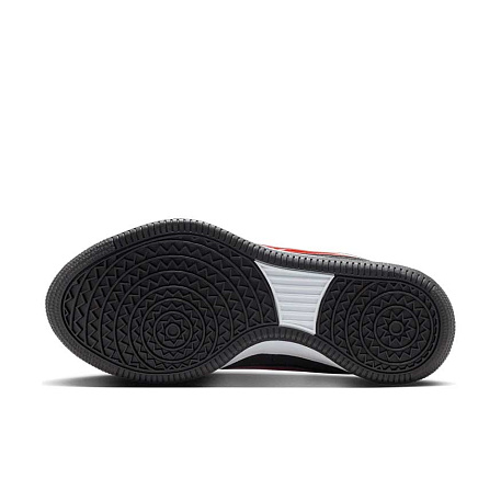 Кроссовки Nike Book 2 "Spiridon"