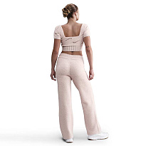 Футболка Nike Sportswear Phoenix Cozy Bouclé