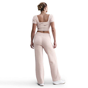 Футболка Nike Sportswear Phoenix Cozy Bouclé