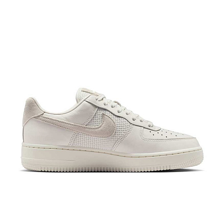 Кроссовки Nike Air Force 1 '07