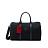 Сумка Jordan Paris Saint-Germain F.C. Monogram Duffle