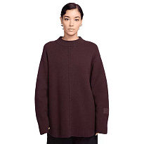 Толстовка Nike Sportswear Crew-Neck Sweater