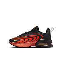 Кроссовки Nike Air Max Fire (GS)