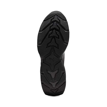 Кроссовки Puma Fade Nitro LS