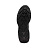 Кроссовки Puma Fade Nitro LS