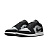 Кроссовки Air Jordan 1 Low