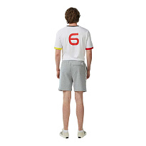 Шорты Converse Wordmark Mesh Short