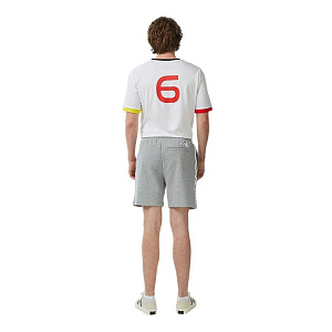 Шорты Converse Wordmark Mesh Short