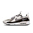 Кроссовки Nike Air Max 90 Drift