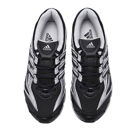 Кроссовки Adidas Temper Run 2