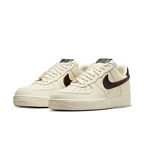Кроссовки Nike Air Force 1 '07